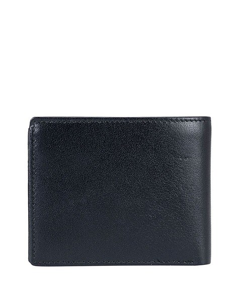 Multiple Wallet Other Leathers - Wallets and Small Leather Goods