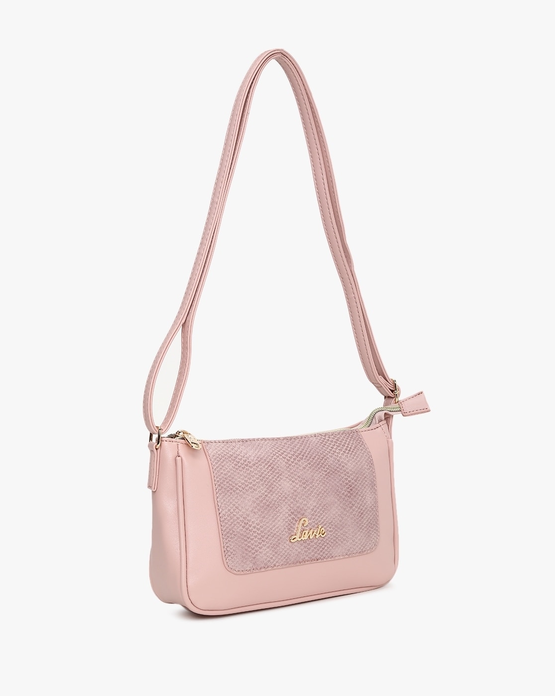 Lavie jeffrey best sale women's sling bag