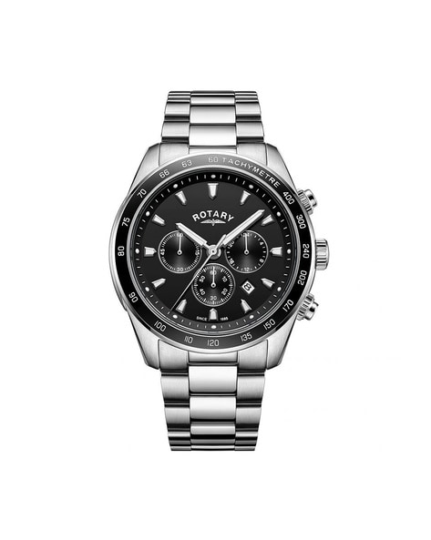 Rotary Watches - Part of our newest range! With its chic... | Facebook