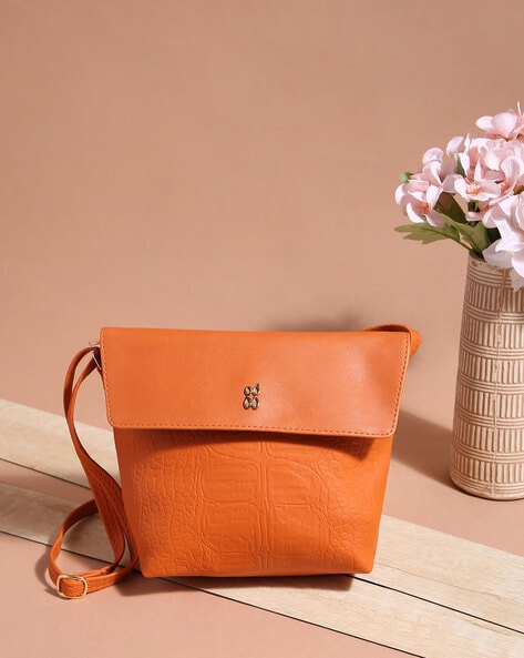 Ladies Leather Tote Bag Online: Buy Premium Lil' Doctor Bag @ TLB – TLB -  The Leather Boutique
