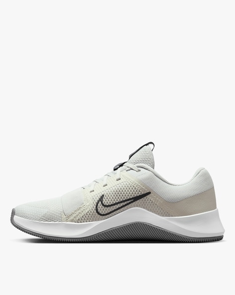 Nike free cheap trainer 2