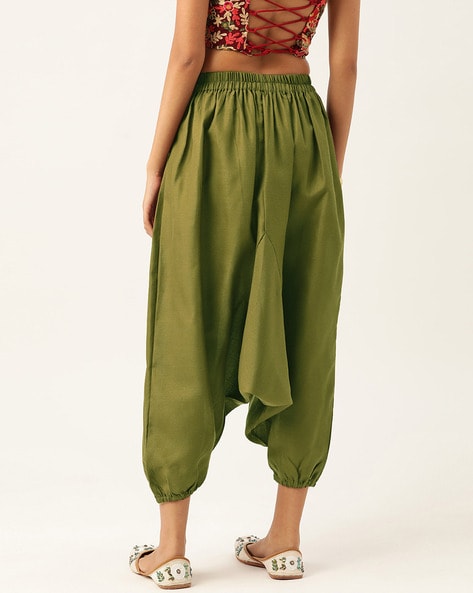 Harem Pants Your 1 Source for Bohemian Harem Pants made in Thailand