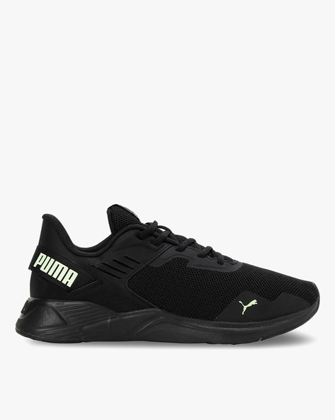 Puma 2025 men's xt2