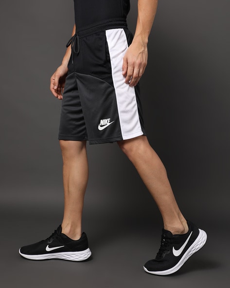 Nike cheap core shorts