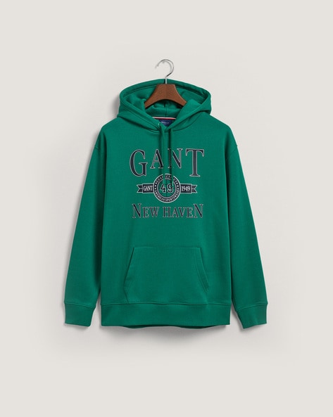 Mens green cheap hoodie uk