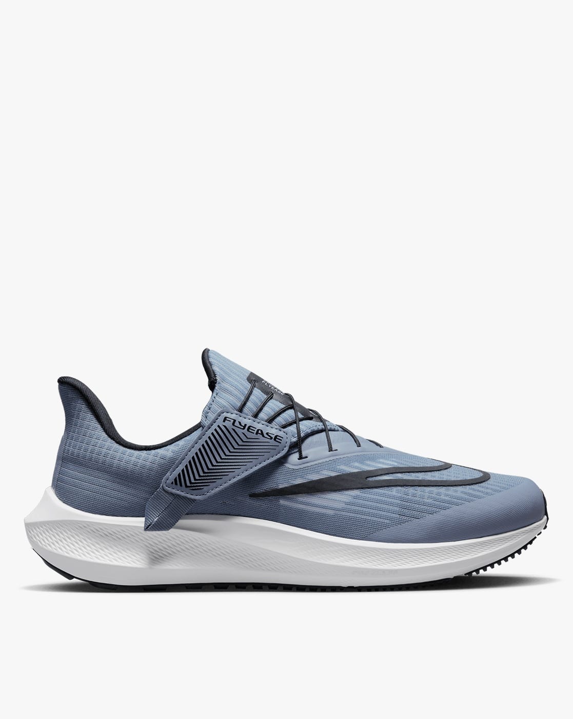 nike air nike pegasus 33 sky blue running shoes