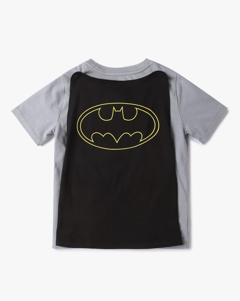 Gap batman clearance shirt