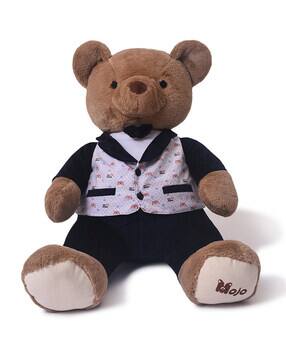 miarcus Mojo Soft Toy-picture-35