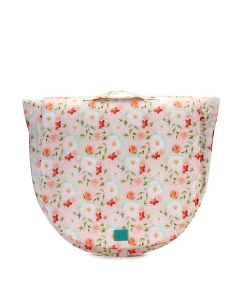 Buy multi Baby Bedding Furniture for Toys Baby Care by Baby