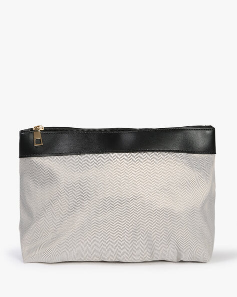 Mouflon Crossbody bag/ purse black and gray | Purses and bags, Crossbody  bag, Purses
