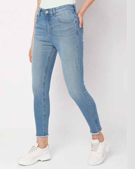 A Cosa Corrisponde Taglia Pantaloni 38w Zalando Jeans Vero Moda