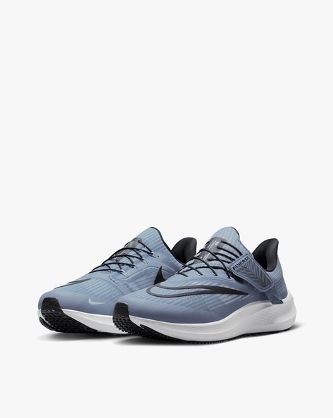 Nike pegasus flyease discount 36