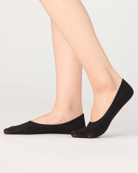 Wide Fit Heels Suitable For Wide Feet Heels For Clubbing Wide Feet