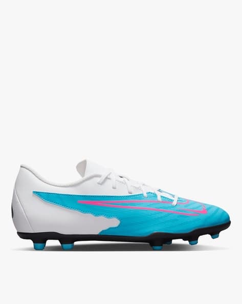 ajio nike football shoes