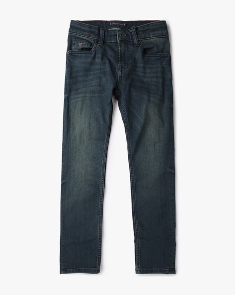 for Jeans HILFIGER Betto Buy Online TOMMY Boys by