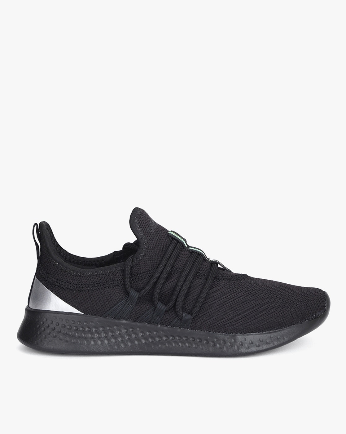 Buy Black Sports Shoes for Women by ADIDAS Online Ajio