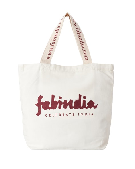 File:Fabindia logo.svg - Wikipedia