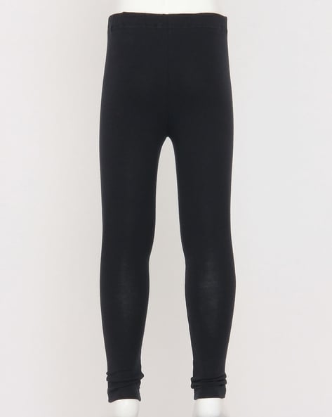 Best Cheap Lululemon Leggings Of 2024 - Lululemon Cheapest