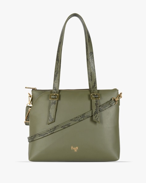 Buy baggit sale handbags online