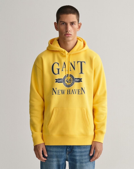 Gant shop sweatshirt india
