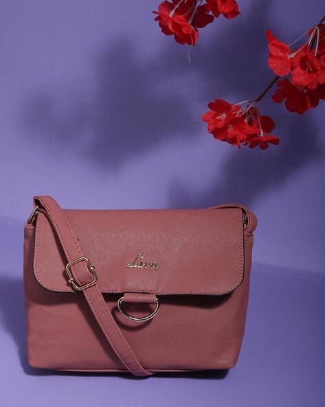 lavie sling bags review
