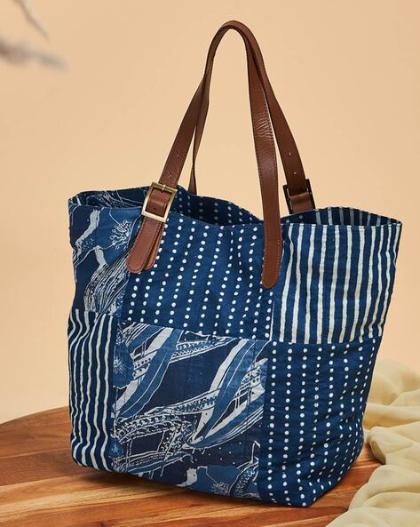 Fabindia handbags outlet