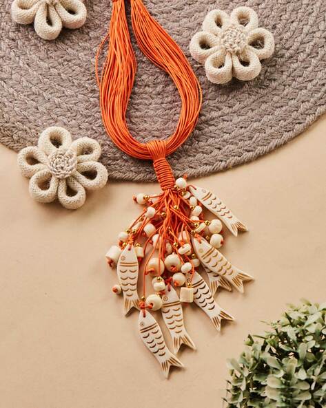 Fabindia on sale online jewellery