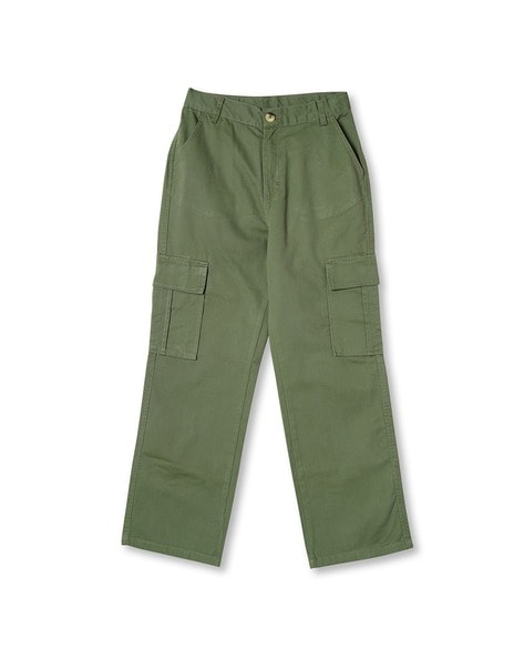 Carhartt WIP Regular Cargo Pant | Black – Page Regular Cargo Pant –  Carhartt WIP USA