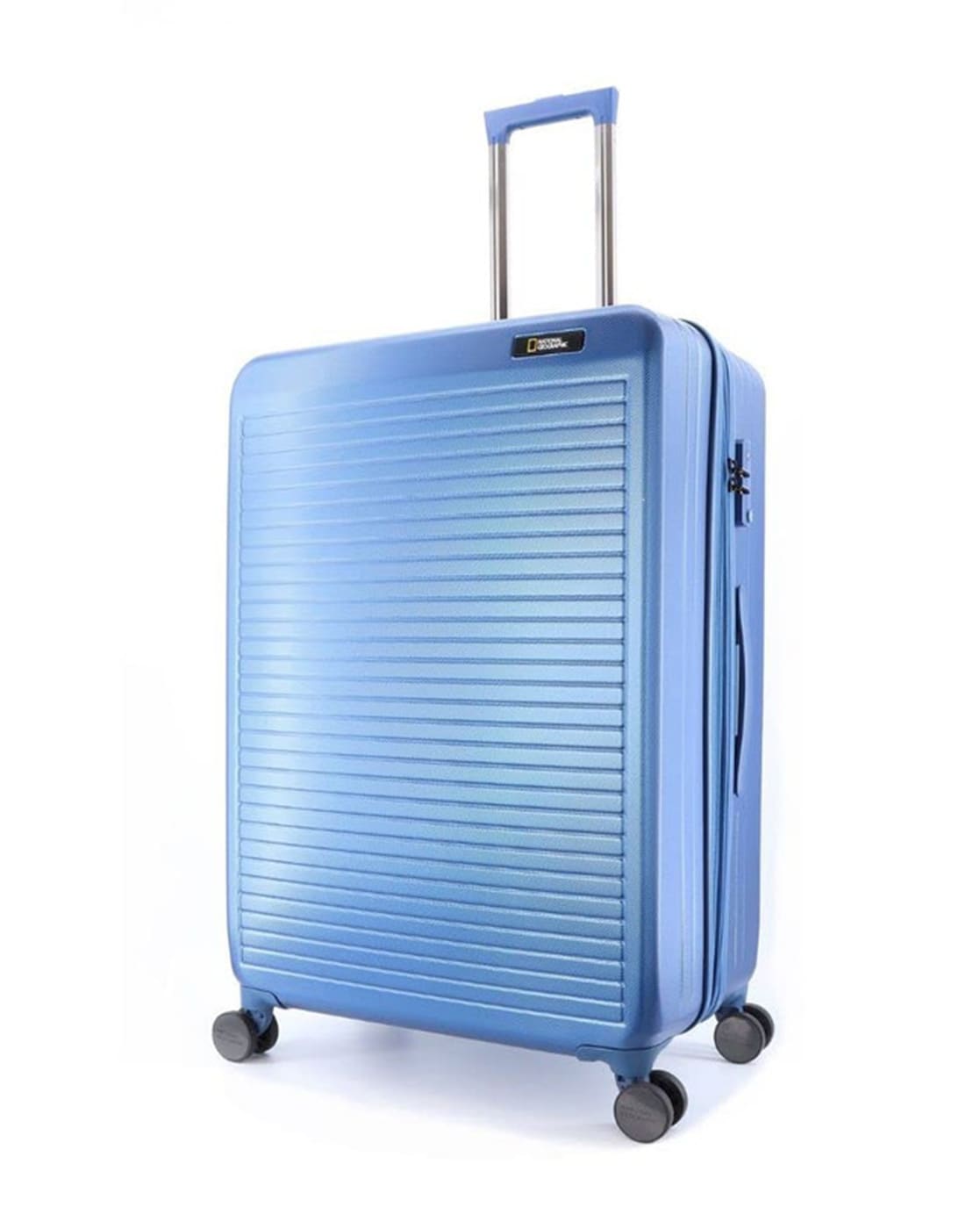 Source Portable small luggage ABS material cabin suitcase 185 hard  plastic luggage on malibabacom