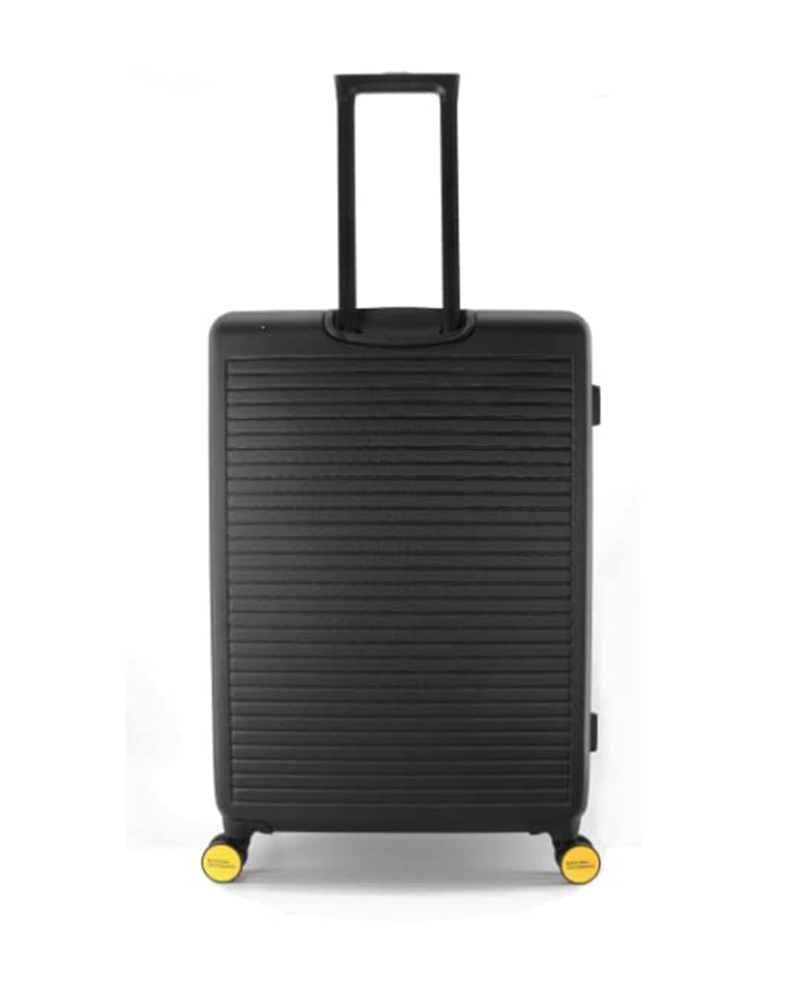 Buy Superdry 7742190 Sd 24 Hardcase Spinner Luggage Bag Bags Online   Best Price Superdry 7742190 Sd 24 Hardcase Spinner Luggage Bag Bags   Justdial Shop Online