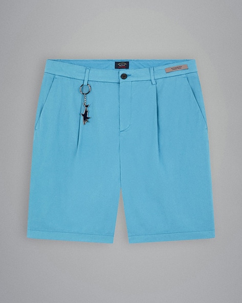 Ralph discount lauren bermudas