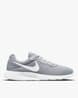 ajio nike sale