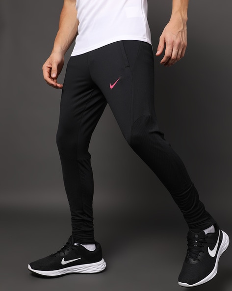 Nike Club Mens Track Pants Black DX0621  purple and teal and black nike  free  010