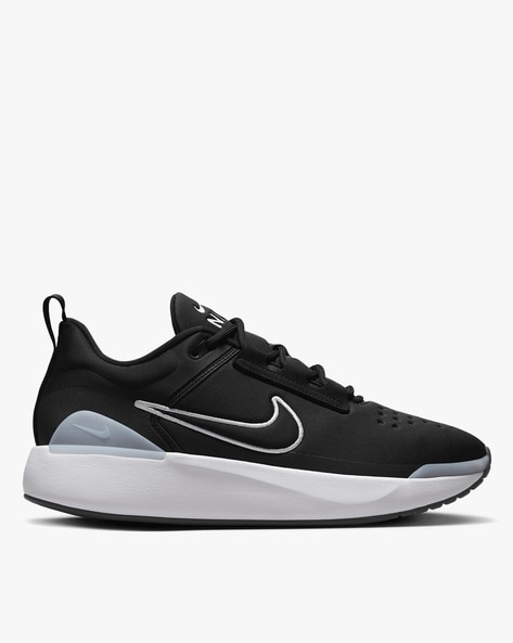 Nike Court Air Zoom Zero HC Mens Black Tennis Shoes India | Ubuy