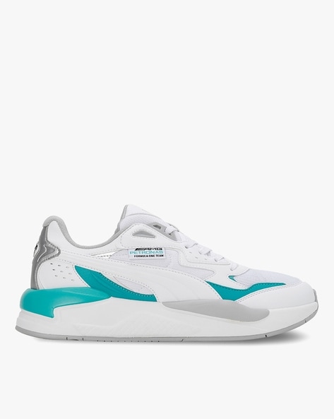 Puma Rs-X ( 10 pairs ships in tomorrow ! ) | Puma sneakers shoes, Puma  shoes outfit, Sneakers men fashion