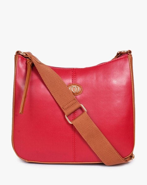 Payless best sale crossbody bags