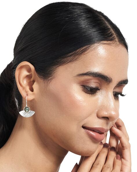 Buy fabindia deals earrings online