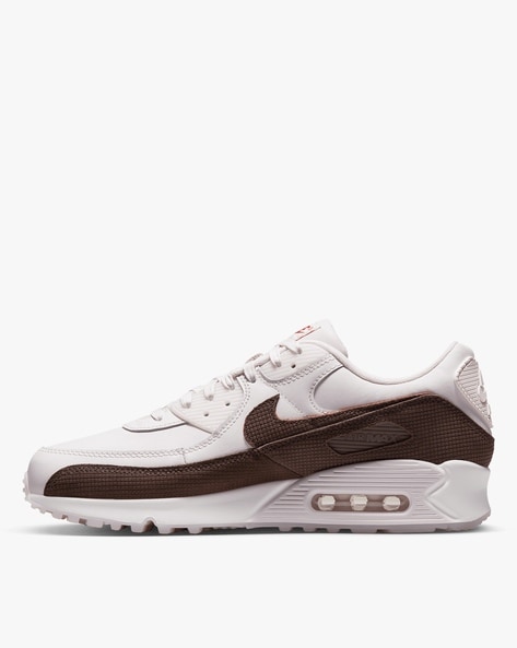 Nike air max store 90 snapdeal