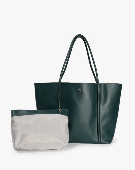 Buy Maroon Fashion Bags for Men by AJIO Online | Ajio.com