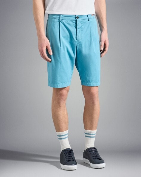 Colores best sale de bermudas