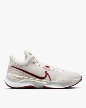 nike shoes on sale 80 off