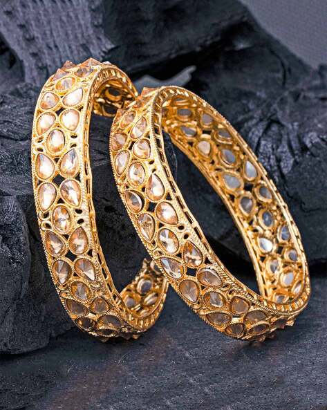 Sukkhi bangles on sale