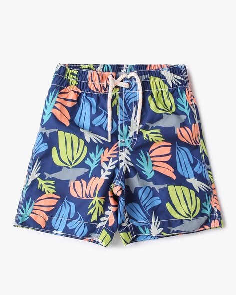 Gap on sale boys swimwear