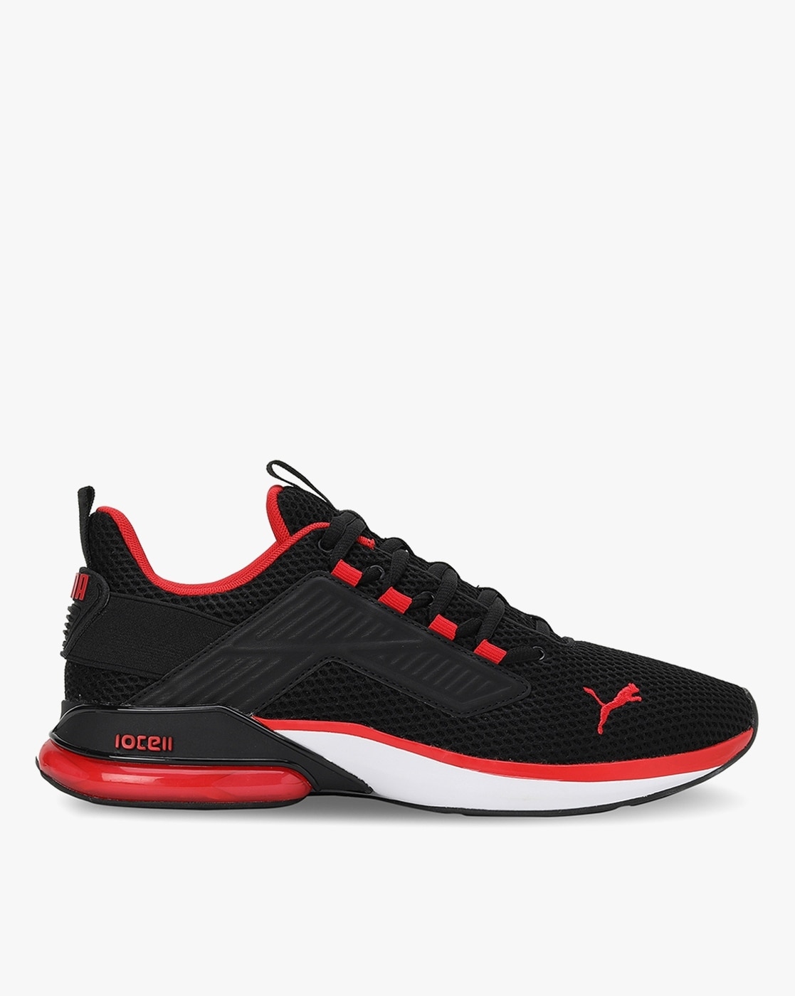 Cell Rapid Running Shoes