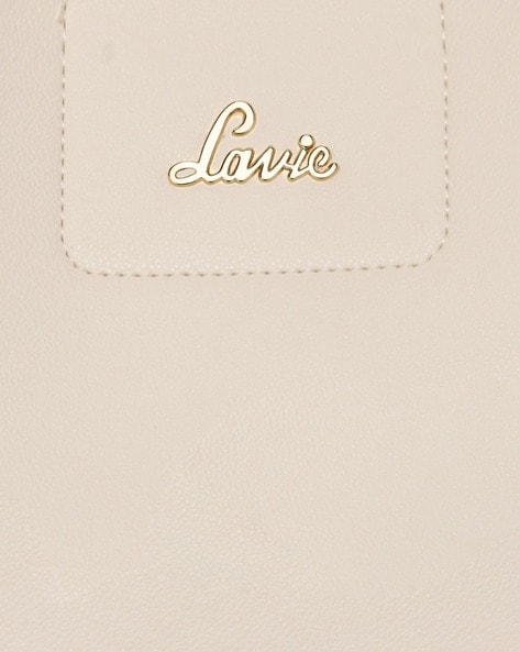 Lavie Ladies Bags