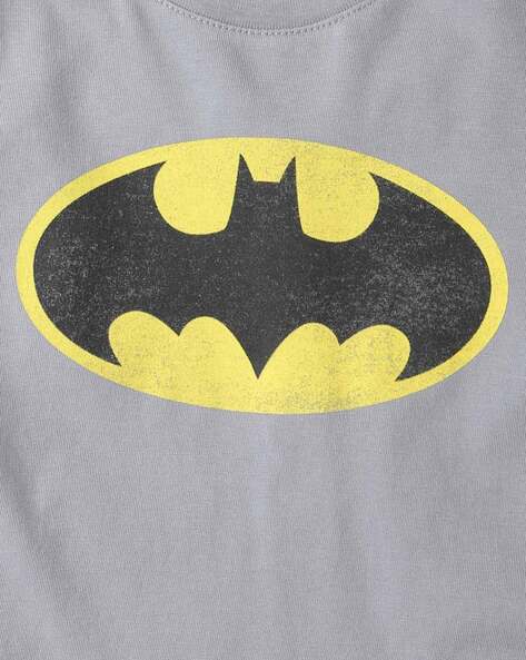 Gap batman clearance shirt