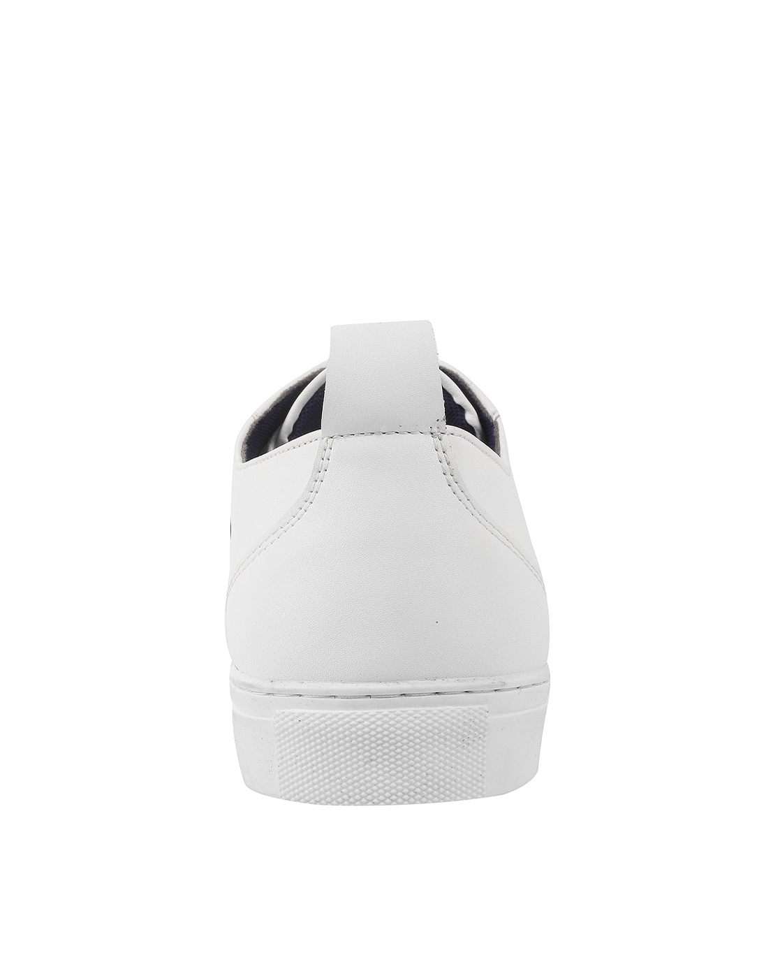 Buy Mochi Women's White Running Shoes for Women at Best Price @ Tata CLiQ