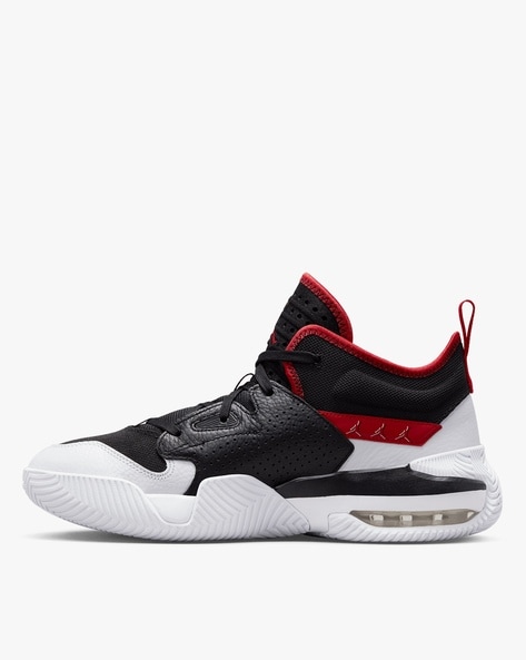 Nike Jordan Stay Loyal Nike Jordan Stay Loyal