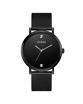Low price watch discount online