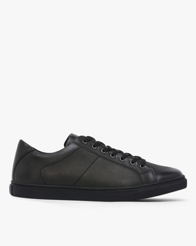 Levi's men's clearance derby classic sneakers